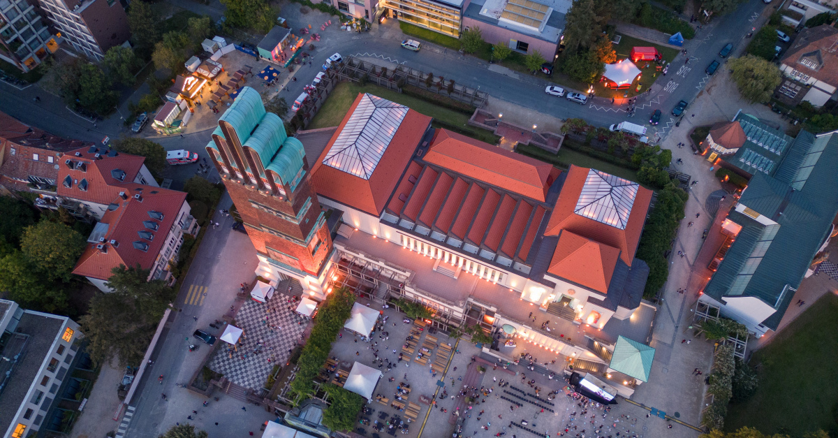 kontakt-unesco-welterbe-mathildenh-he-darmstadt