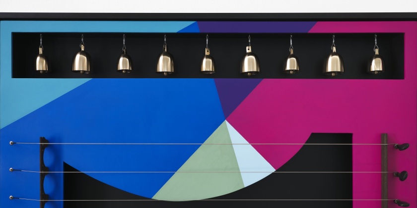 2 bearb NA Detail Homepage mit Balken