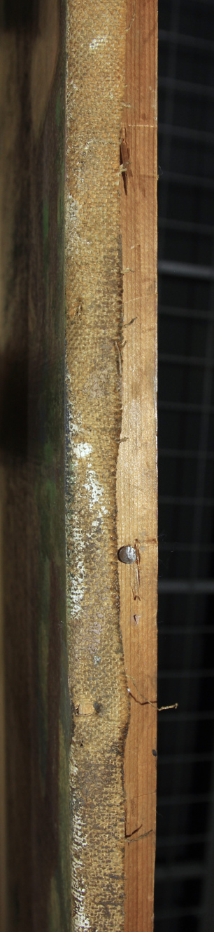 8 1 723 MA VZ D Spannkante re