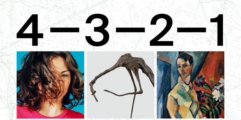 4 3 2 1 Darmstadt Cover 300dpi