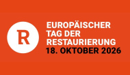ETdR26 VDR Instapost RZ 1 2zu1