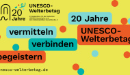 UWET 2025 allgemein 02 Staettenwebsite Banner