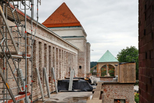 Ausstellung